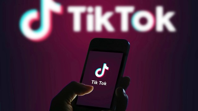 TikTok ra mắt nền tảng tiếp thị v&agrave; ph&acirc;n phối &acirc;m nhạc