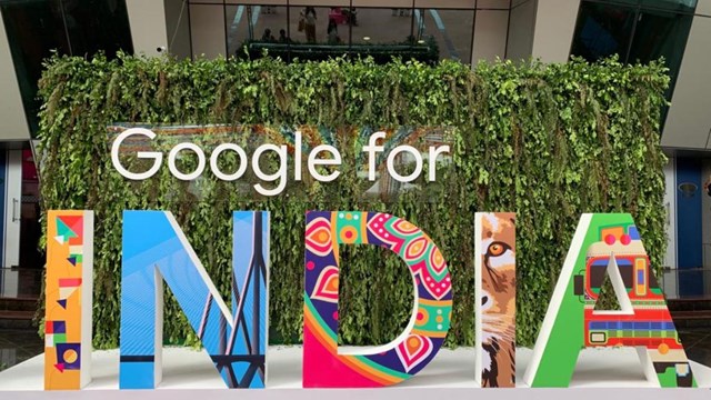 Google bị phạt li&ecirc;n tiếp 2 lần v&igrave; h&agrave;nh vi độc quyền tại Ấn Độ