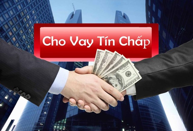 Tổng thư k&#253; VNBA: Vay l&#224; phải trả, h&#224;nh động cố t&#236;nh g&#226;y kh&#243; khăn khi thu hồi nợ l&#224; kh&#244;ng thể chấp nhận - Ảnh 1