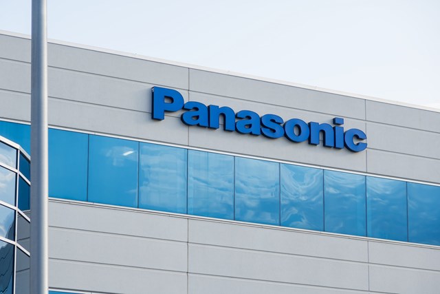 Tập đo&#224;n điện tử Panasonic cắt giảm 10.000 nh&#226;n sự trong nỗ lực t&#225;i cấu tr&#250;c - Ảnh 1