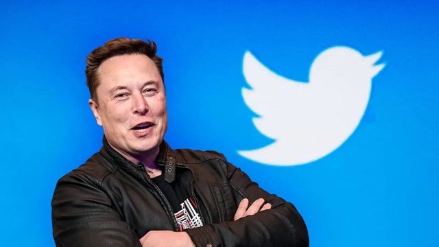 Tỷ ph&#250; Elon Musk c&#243; thể bị mất 5 tỷ USD nếu muốn &quot;r&#250;t ch&#226;n&quot; khỏi thương vụ mua lại Twitter - Ảnh 1