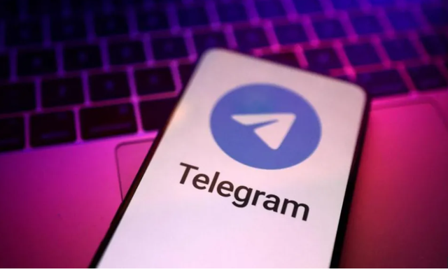 Ứng dụng Telegram thu h&#250;t hơn 1 tỷ người d&#249;ng n&#224;y kinh doanh ra sao? - Ảnh 1
