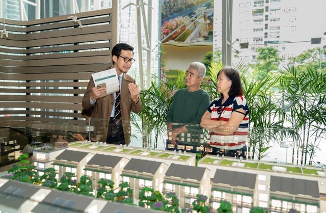 Sự kết hợp giữa Ph&uacute; Long v&agrave; WorldHotels&trade; tạo n&ecirc;n sự an t&acirc;m cho kh&aacute;ch h&agrave;ng mua ở thực lẫn nh&agrave; đầu tư &nbsp;