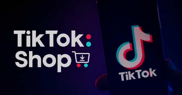 TikTok Shop tham vọng tăng gấp 4 lần quy m&#244;, đặt mục ti&#234;u đưa mảng thương mại điện tử đạt 20 tỷ USD năm nay - Ảnh 2