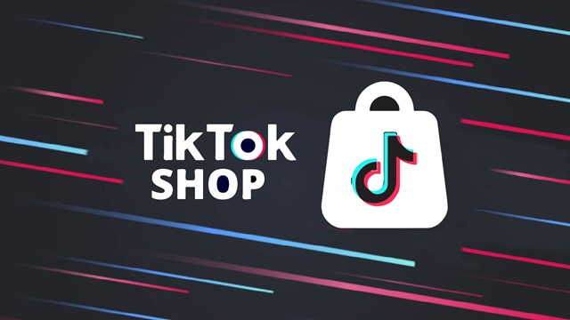TikTok Shop tham vọng tăng gấp 4 lần quy m&#244;, đặt mục ti&#234;u đưa mảng thương mại điện tử đạt 20 tỷ USD năm nay - Ảnh 1