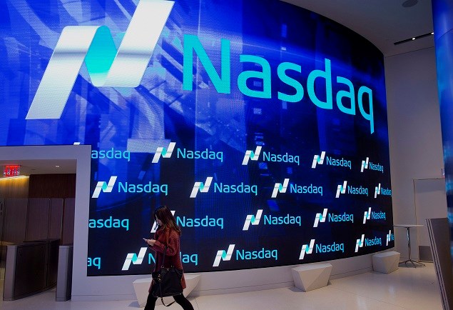 Muốn được ni&#234;m yết tr&#234;n s&#224;n chứng kho&#225;n Nasdaq như VinFast, doanh nghiệp phải thỏa m&#227;n điều kiện n&#224;o? - Ảnh 2