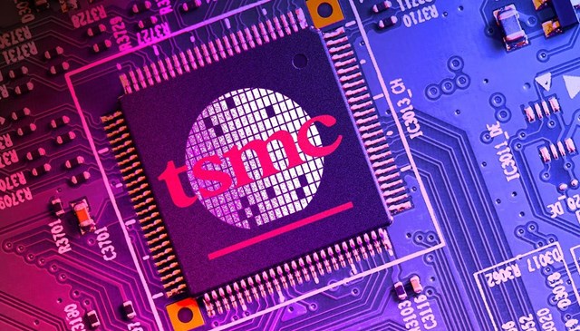 Việc tăng gi&aacute; chip của TSMC sẽ đẩy gi&aacute; b&aacute;n của nhiều thiết bị l&ecirc;n mức cao, tăng 10-20%.