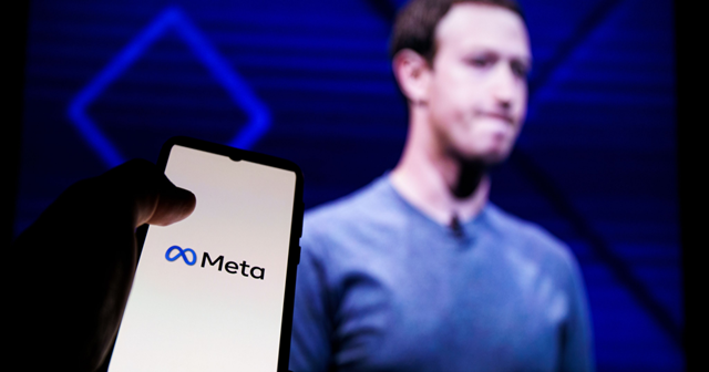 Ceo Mark Zuckerberg tin tưởng thời gian tới Meta gi&agrave;nh lại vị thế từ tay c&aacute;c đối thủ như TikTok