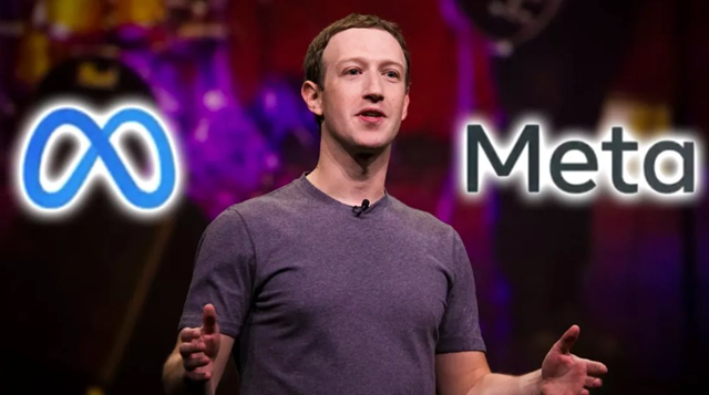 Vị tỷ ph&uacute; 38 tuổi Mark Zuckerberg hiện đang sở hữu khối t&agrave;i sản r&ograve;ng l&agrave; 38,1 tỷ USD.