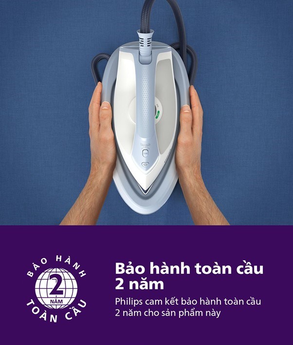 Đặc biệt với thiết kế nhỏ gọn nhưng c&oacute; c&ocirc;ng suất cao