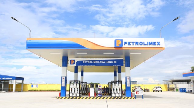 Petrolimex tiếp tục giữ tỷ lệ sở hữu của Nh&#224; nước tr&#234;n 75%, dự kiến giảm hơn 2.700 tỷ đồng kế hoạch lợi nhuận - Ảnh 1