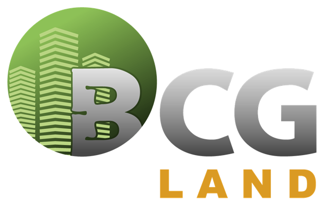 Cổ phiếu BCR của BCG Land sẽ giao dịch ng&#224;y đầu ti&#234;n tr&#234;n UPCoM v&#224;o 8/12 - Ảnh 1