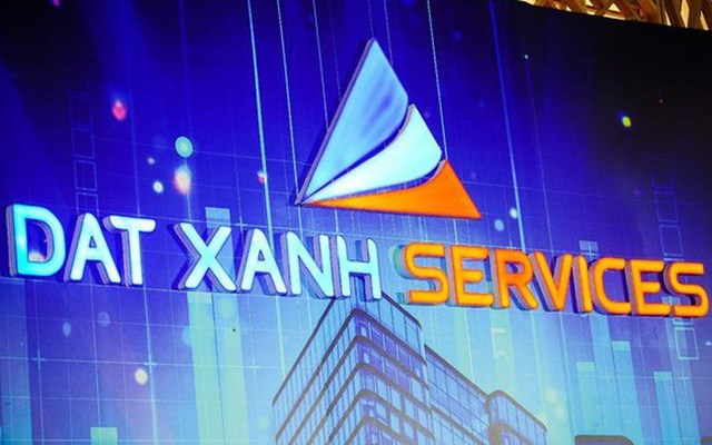 Đất Xanh Services (DXS) chuyển nhượng cổ phần ở Đất Xanh miền Nam  - Ảnh 1