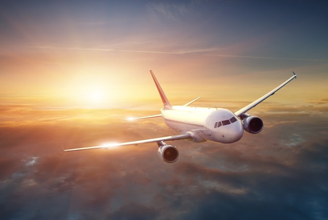 Huế đề nghị Thủ tướng cấp phép kinh doanh hàng không cho Vietravel Airlines.