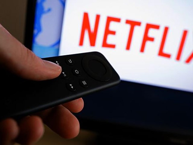 Netflix khẳng định sẵn s&agrave;ng nộp thuế tại Việt Nam.&nbsp;