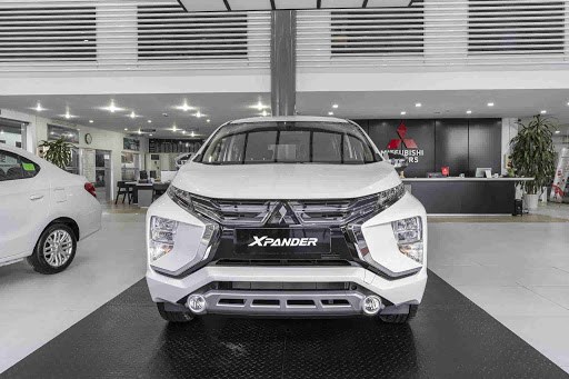 Mitsubishi Xpander đang l&agrave; d&ograve;ng xe c&oacute; doanh số b&aacute;n tốt nhất thị trường th&aacute;ng 1/2021. Ảnh: Giaxehoi.com