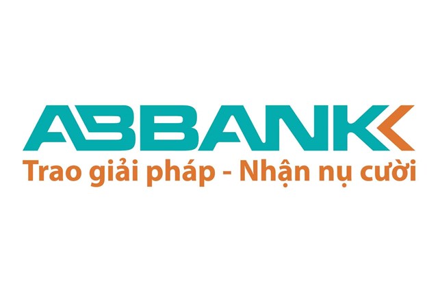 Nợ xấu tăng nhanh, ABBank lỗ quý 4/2023 do tăng trích lập dự phòng trong bối cảnh hàng loạt nhân sự nghỉ việc
