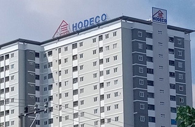 Hodeco (HDC) vẫn dự kiến năm 2024 phát triển tăng mạnh cả doanh thu lẫn lợi nhuận, lý giải việc chưa phát hành 20 triệu cổ phiếu cho cổ đông hiện hữu