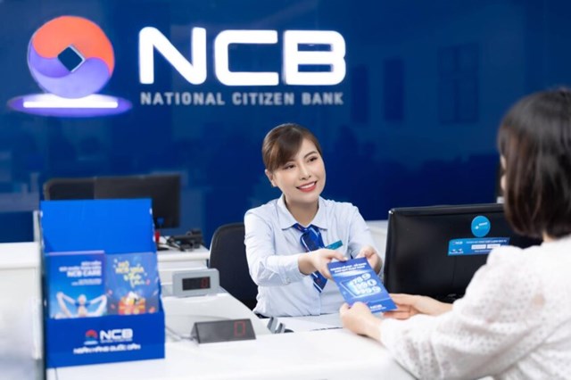 NCB dự kiến tiếp tục triển khai kế hoạch phát hành cổ phiếu riêng lẻ để tăng vốn điều lệ