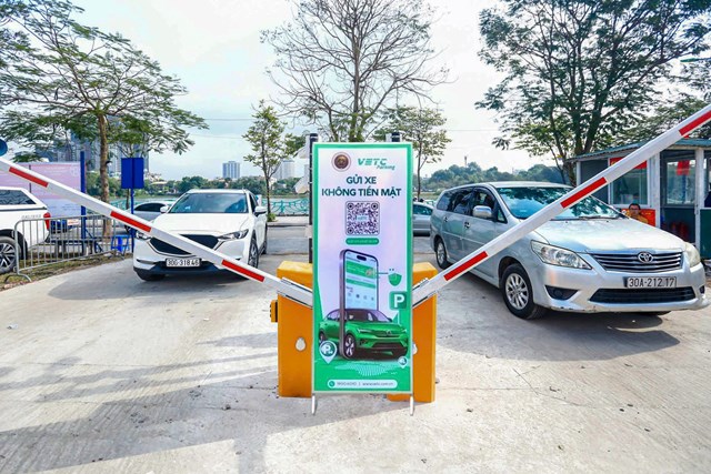 Tasco (HUT) ĐHCĐ 2025: Đặt mục ti&#234;u doanh thu kỷ lục gần 40.000 tỷ, khởi c&#244;ng nh&#224; m&#225;y &#244; t&#244; với Geely, ho&#224;n thiện hệ sinh th&#225;i &#39;One Tasco&#39; - Ảnh 2