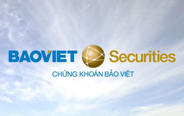 Chứng khoán Bảo Việt (BVS) sắp chốt danh sách cổ đông nhận cổ tức bằng tiền