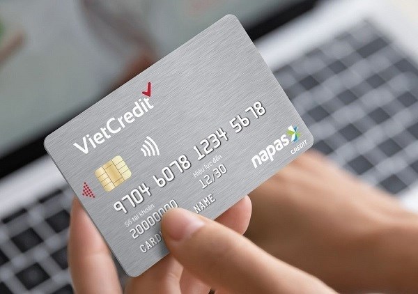 Nợ có khả năng mất vốn tăng đột biến, VietCredit (TIN) tiếp tục thua lỗ do dự phòng