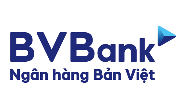 Ngân hàng Bản Việt (BVBank):  Lợi nhuận lao dốc, nợ xấu tăng vượt trần