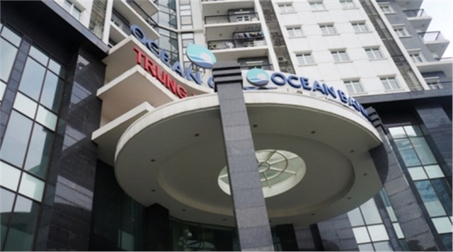 Ocean Group (OGC) l&#234;n kế hoạch năm 2022 giảm lợi nhuận sau nhiều lần họp ĐHĐCĐ bất th&#224;nh - Ảnh 1