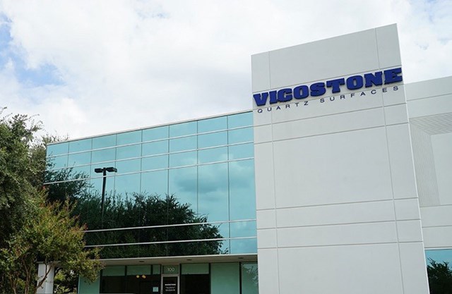 Vicostone (VCS) dự kiến hủy phương &#225;n mua lại 4,8 triệu cổ phiếu quỹ, đặt kịch bản kinh doanh với lợi nhuận đi l&#249;i - Ảnh 1