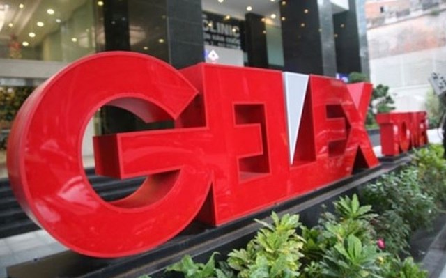 Gelex (GEX) lợi nhuận sau thuế qu&#253; I tăng 138% so với c&#249;ng kỳ năm trước, cổ phiếu rớt gi&#225; tới gần 40% - Ảnh 1
