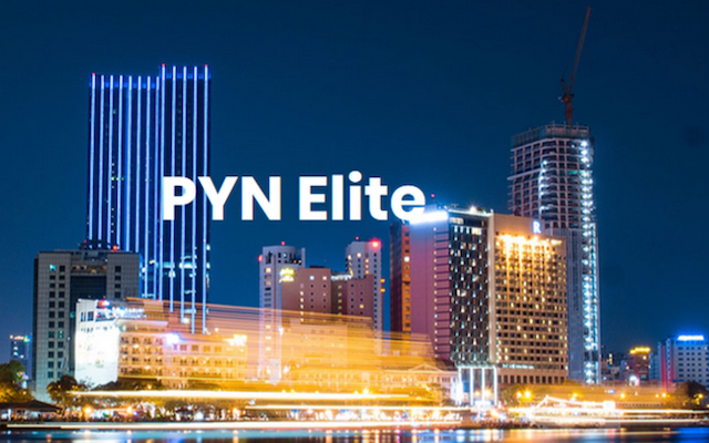 Hiệu suất của quỹ ngoại Pyn Elite Fund lại &#226;m kỷ lục, NAV giảm hơn 1.400 tỷ đồng - Ảnh 1