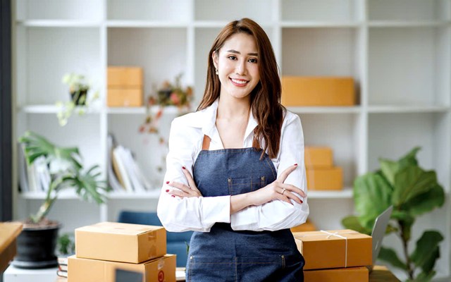 Thẻ VIB Business Card lập kỷ lục về ưu đ&#227;i linh hoạt v&#224; thời gian miễn l&#227;i - Ảnh 3
