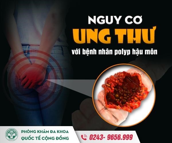 Đừng chủ quan với căn bệnh n&#224;y!  - Ảnh 1