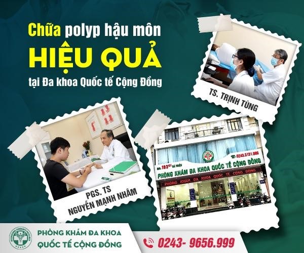 Đừng chủ quan với căn bệnh n&#224;y!  - Ảnh 2
