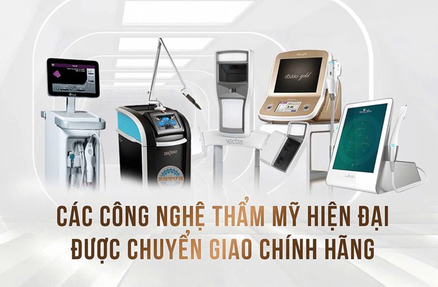 Chủ tịch HĐQT Viện thẩm mỹ Xu&#226;n Hương:“Ch&#250;ng t&#244;i lu&#244;n nỗ lực kh&#244;ng ngừng để trao gi&#225; trị đến kh&#225;ch h&#224;ng!” - Ảnh 2