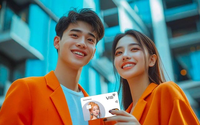 VIB ho&#224;n ph&#237; thường ni&#234;n, tặng combo CGV v&#224; v&#233; suất chiếu sớm phim Tết của Trấn Th&#224;nh cho chủ thẻ  - Ảnh 3