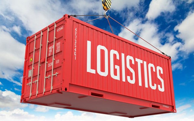 Logistics Việt: Chờ cơ hội bứt ph&#225;, tăng tốc! - Ảnh 3