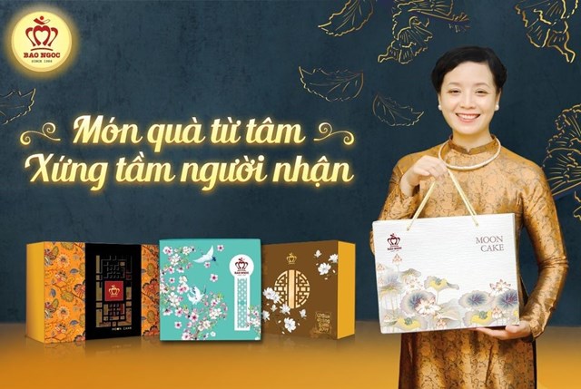 Đ&#243;n Trung Thu m&#249;a “C&#244; Vy”: Kh&#244;ng cầu sang gi&#224;u, chỉ mong b&#236;nh an - Ảnh 2