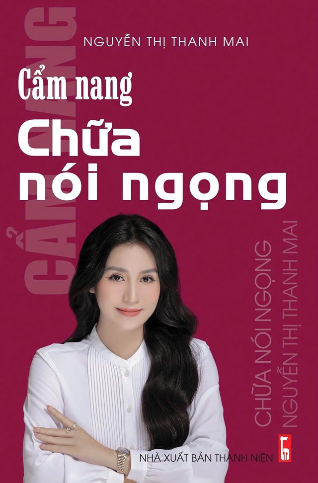 CEO C&#244;ng ty TNHH Đ&#224;o tạo VietSkill: H&#224;nh tr&#236;nh đi t&#236;m “Giọng N&#243;i Chuẩn”cho người Việt - Ảnh 5