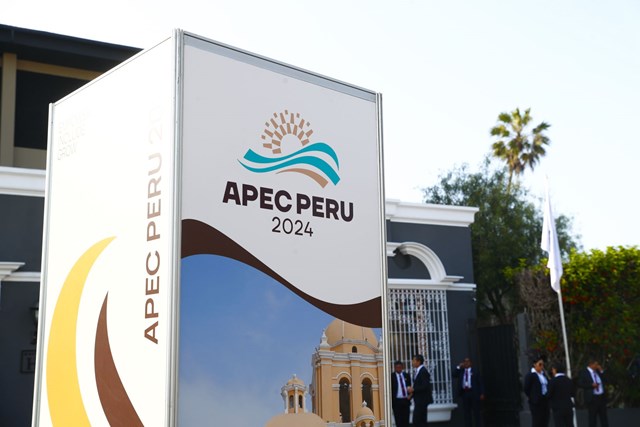 APEC 2024 mở c&#225;nh cửa mới cho hợp t&#225;c kinh tế Peru - Việt Nam - Ảnh 3