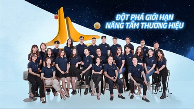 Nguyễn Thanh Tuấn - Chủ tịch HĐQT - Tổng Giám đốc Sao Kim Branding: Người “nhóm lửa” thành công cho các doanh nghiệp - Ảnh 4
