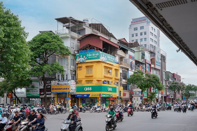 Quy định ph&#225;p l&#253; n&#224;o cho hoạt động của F88? - Ảnh 1