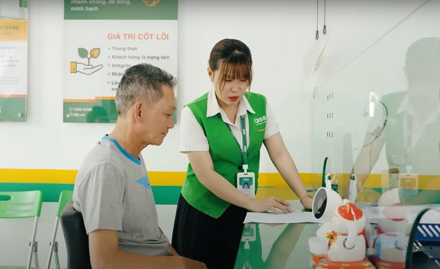 Quy định ph&#225;p l&#253; n&#224;o cho hoạt động của F88? - Ảnh 2