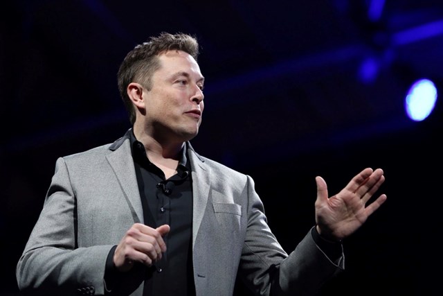 Elon Musk tối ưu thời gian bằng c&aacute;ch giảm bớt tần suất họp h&agrave;nh