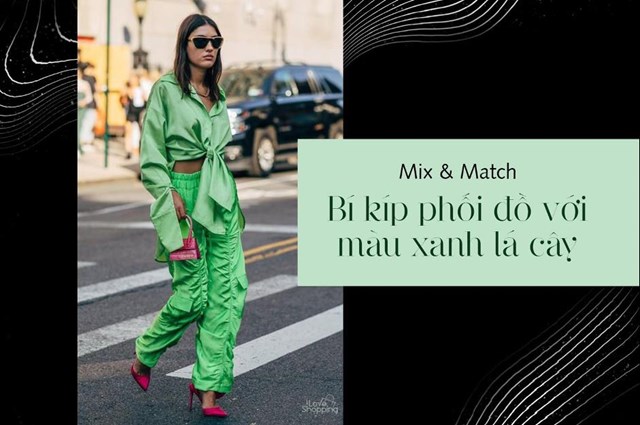 K&#234;nh mua b&#225;n hộ I LOVE SHOPPING : Mua sắm dễ d&#224;ng - thanh to&#225;n tiện lợi - Ảnh 4