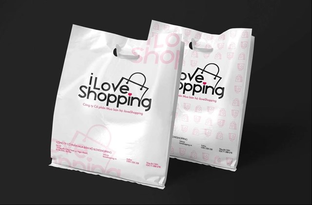 K&#234;nh mua b&#225;n hộ I LOVE SHOPPING : Mua sắm dễ d&#224;ng - thanh to&#225;n tiện lợi - Ảnh 5