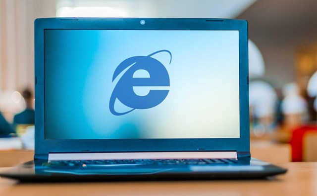 Microsoft sẽ gỡ bỏ Internet Explorer trong bản cập nhật tương lai của Windows 10 - Ảnh 1