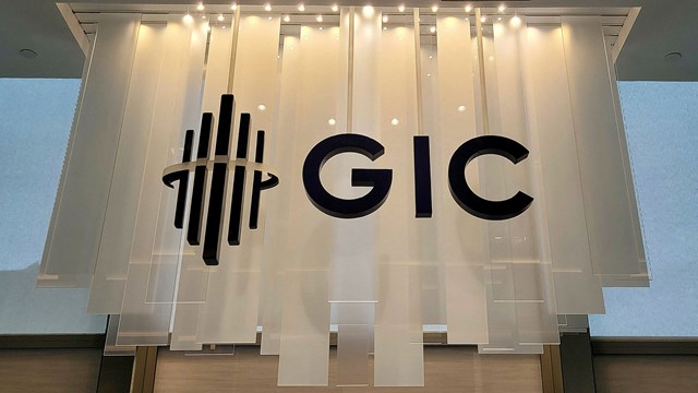 Quỹ đầu tư ch&iacute;nh phủ Singapore - GIC Singapore hiện đang l&agrave; nh&agrave; đầu tư lớn nhất v&agrave;o Euler Motors.