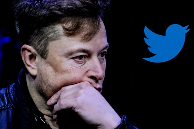 Dừng sa thải, Elon Musk bắt đầu săn l&#249;ng nh&#226;n t&#224;i cho Twitter - Ảnh 1