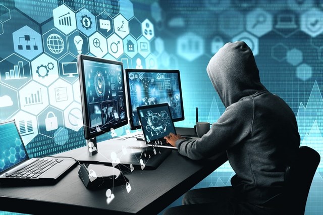 C&aacute;c nh&oacute;m hacker mũ trắng thường hoạt động độc lập nhưng sẽ l&agrave; những nh&acirc;n sự ngo&agrave;i luồng ho&agrave;n hảo để củng cố an ninh mạng cho doanh nghiệp.